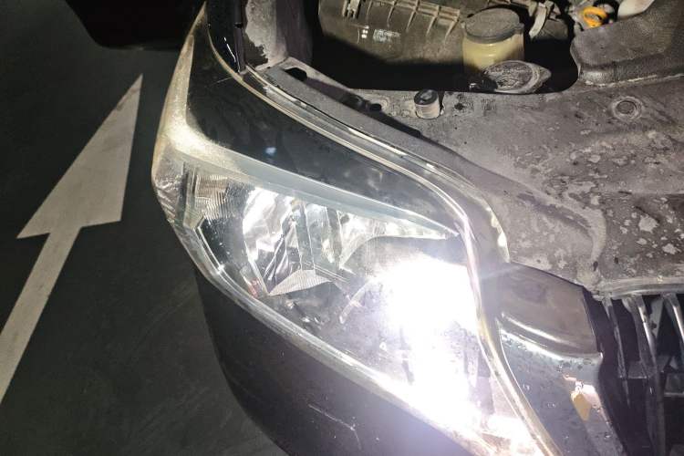 Used Toyota Prado 2014 4.0L Automatic TX-L