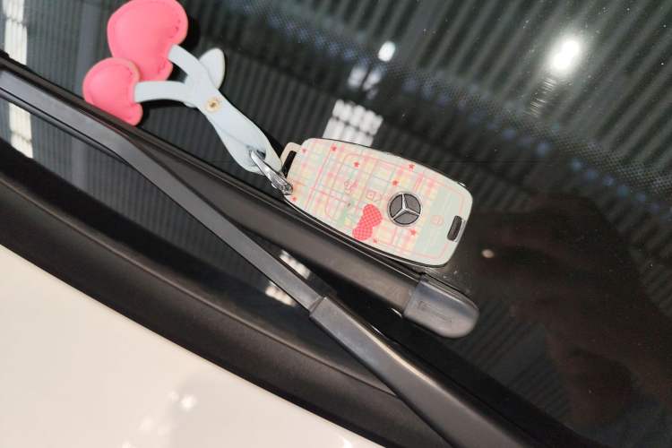 Used Mercedes-Benz CLA 2022-Year Updated CLA 200