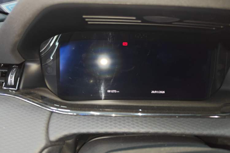 Used Land Rover Range Rover Evoque 2020 249 PS R-DYNAMIC S Sport Edition
