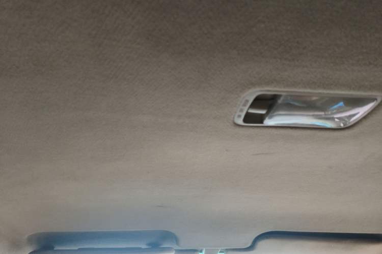 Used Toyota Corolla EX 2004 1.8L Automatic GL-i
