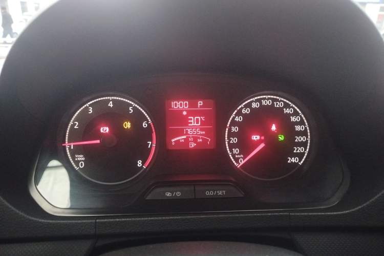 Used Jetta VA3 2021 1.5L Automatic "Upward Journey" Edition
