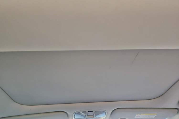 Used Hyundai Sonata 2013 2.0L Automatic Leading Edition
