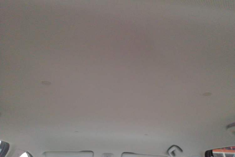 Used Wuling Bingo PLUS 2024 510 km Range 5-Seater Version