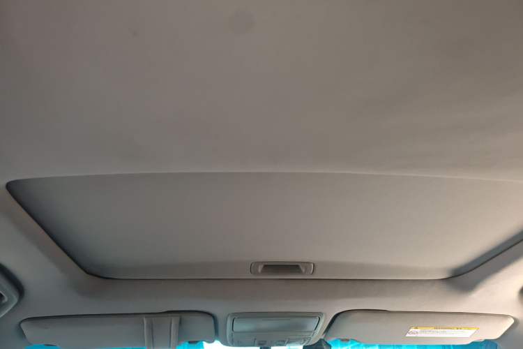 Used Honda Crosstour 2012 2.4L Luxury Edition