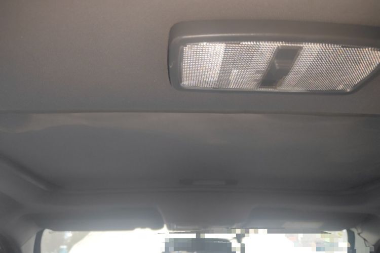 Used Lifan Auto X60 2012 Discovery Edition 1.8L Manual Luxury Model
