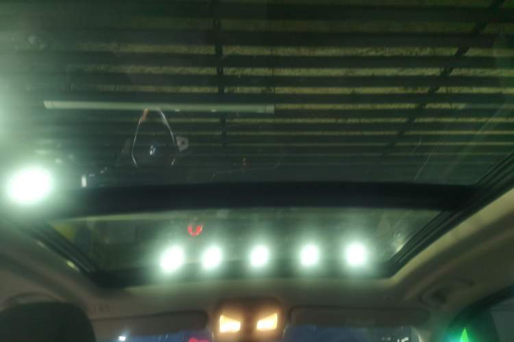 Used BMW iX3 2021 Leading Model
