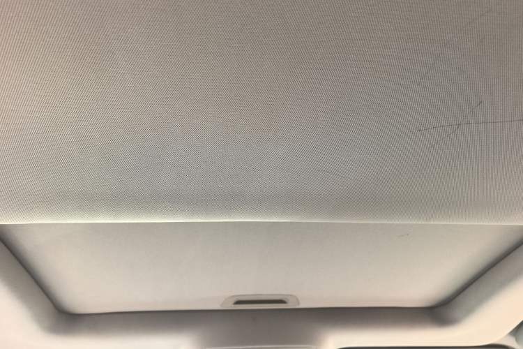 Used Chevrolet Malibu 2016 1.6T Automatic Comfort Edition
