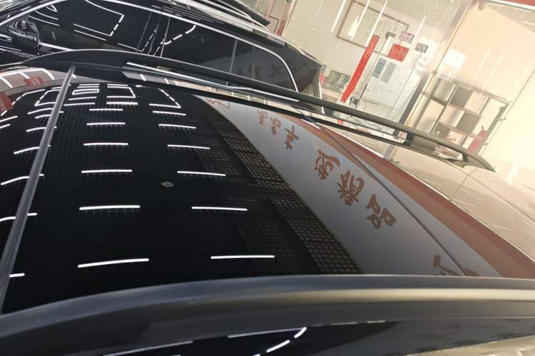 Used Mercedes-Benz GLB 2024 GLB 220 4MATIC