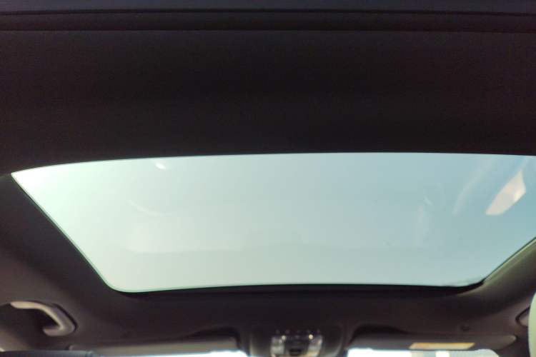 Used Mercedes-Benz GLA 2020 GLA 200