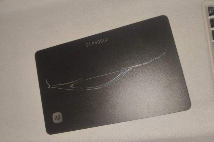 Used Xiaomi Auto SU7 2024 Rear-Drive Ultra-Long Range Advanced Pro-Level Intelligent Driving Version