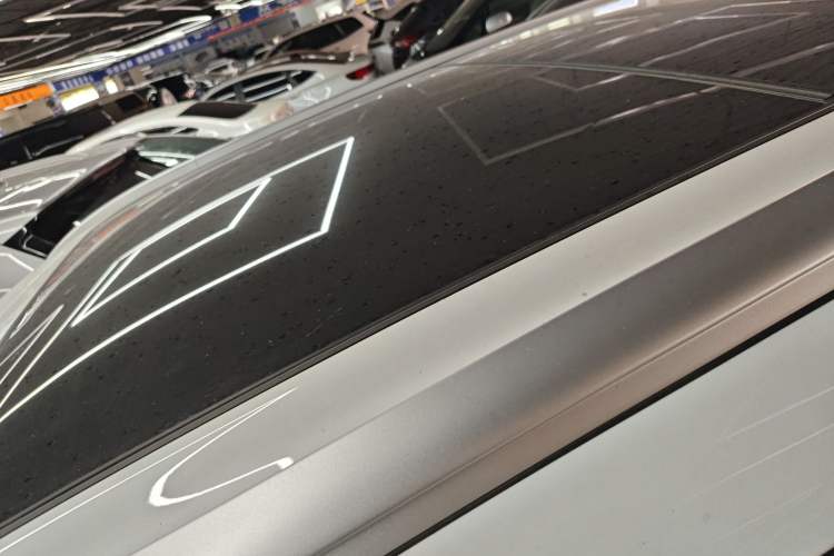 Used Geely Auto Emgrand X7 Sport 2020 1.8TD DCT Smart Connect PRO
