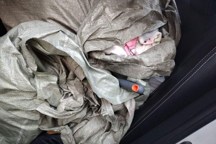 Used Toyota Levin 2018 Dual-Engine 1.8H GS-V E-CVT Prestige Version China VI Standard