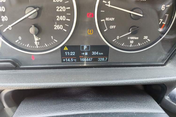 Used BMW 1 Series 2017 118i Sport Edition