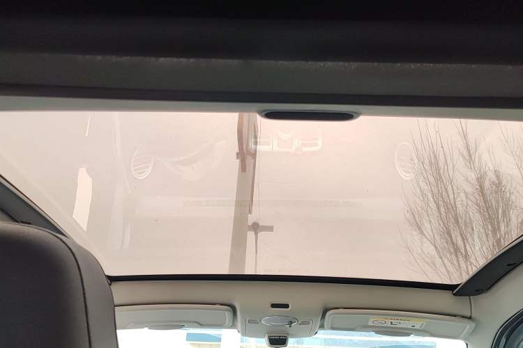 Used smart fortwo 2015 1.0 MHD New Year Special Edition