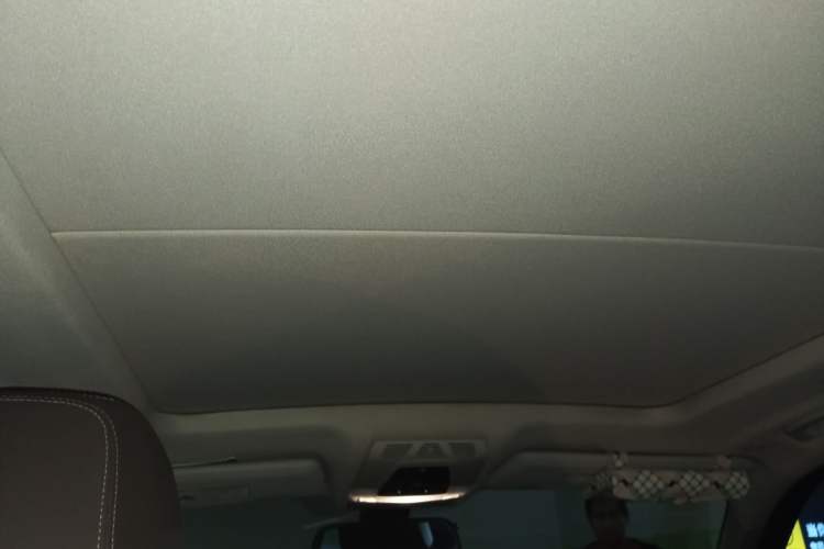 Used BMW X5 2015 xDrive35i China Limited Edition
