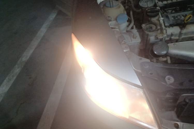 Used Skoda Octavia 2013 1.6L Manual Eado Edition