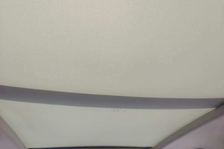 Used Volkswagen Teramont 2020 380TSI Four-Wheel Drive Luxury Version China VI Standard
