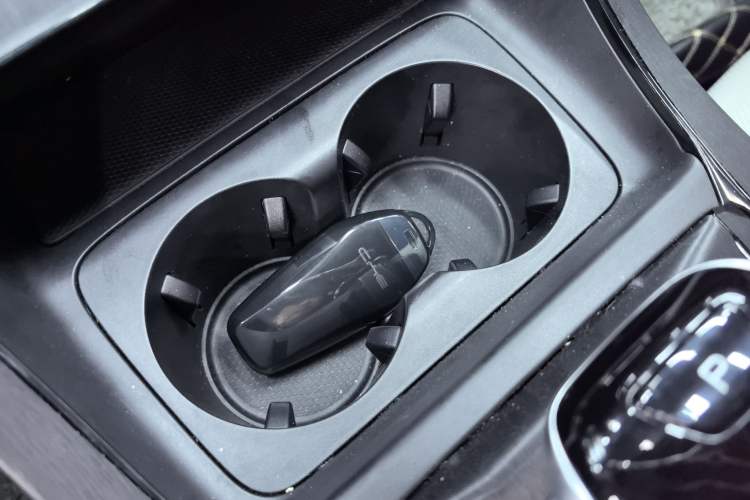 Used BYD Qin PLUS 2023 Champion Edition DM-i 55KM Leading Model
