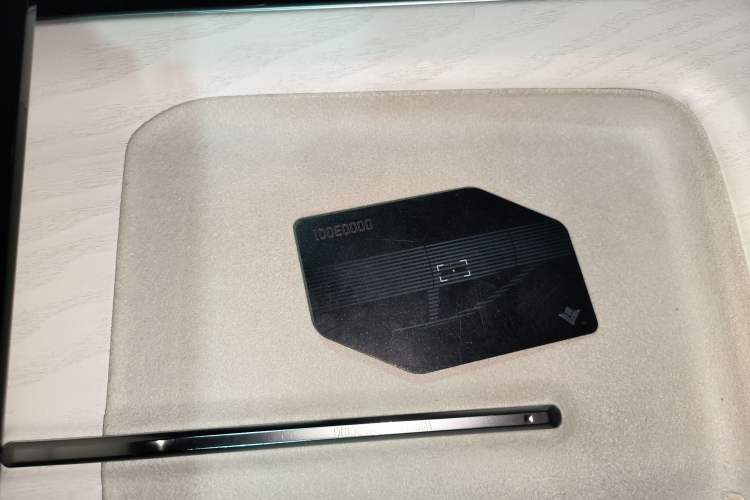 Used Hyptec GT 2023 560 Rear-Drive Seven-Wing Edition