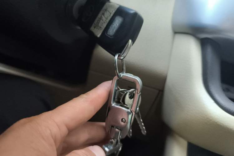 Used Toyota Highlander 2018 2.0T Four-Wheel Drive Elite Edition 7 Seats China VI Standard