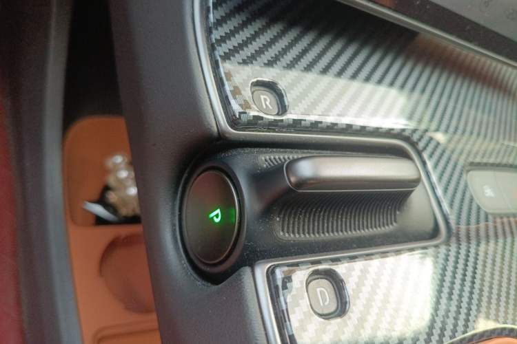 Used Nio ET5T 2024 75kWh Touring
