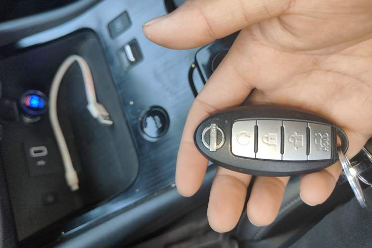 Used Nissan Sylphy 2022 e-POWER MAX with Advanced Electric Drive Autopilot