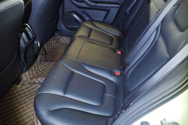 Used Bestune B70 2022 Third Generation 1.5T Automatic Premium Edition