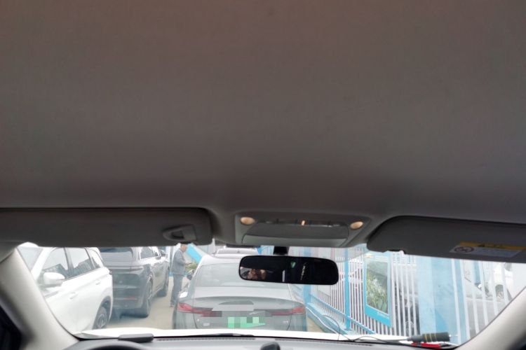 Used Nissan Murano 2017 2.5L XE Two-Wheel Drive Elite Edition