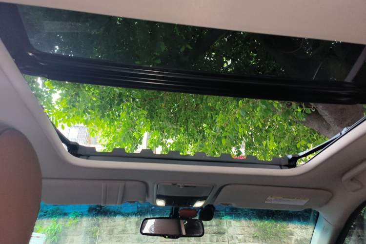 Used Honda Crosstour 2014 3.0L AWD Prestige Edition