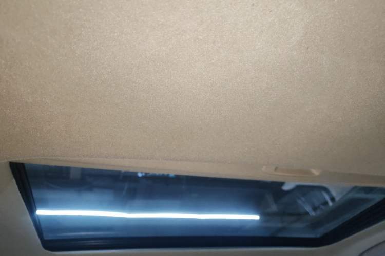 Used Toyota Prado 2016 2.7L Automatic Standard Edition