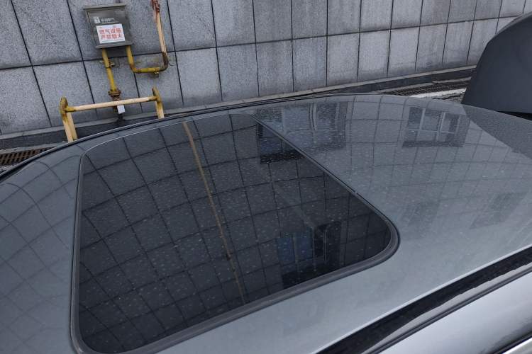 Used Mercedes-Benz C-Class 2020 Restyled C 200 L Fashion Edition Sport Version
