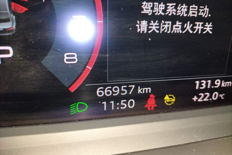 Used Audi A3 2021 A3L Limousine 35 TFSI Progressive Sport Edition