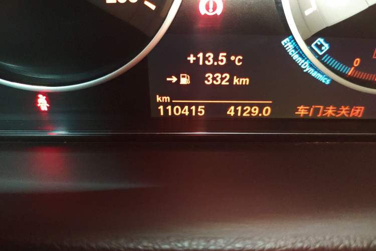 Used BMW 3 Series 2018 318Li
