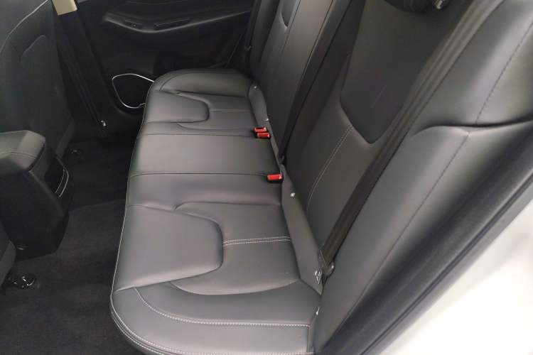 Used Chery Arrizo 5 2019 PRO 1.5L CVT Zizai Edition China VI
