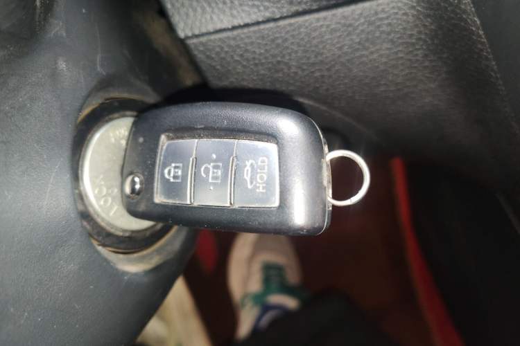 Used Nissan Sylphy 2024 Revised Version Classic 1.6XE CVT Comfort Edition
