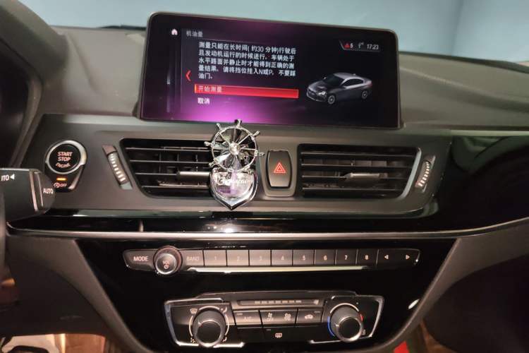 Used BMW 1 Series 2019 118i M Sport Package