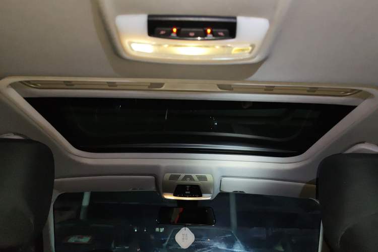 Used BMW 1 Series (Import) 2016 118i Leading Model