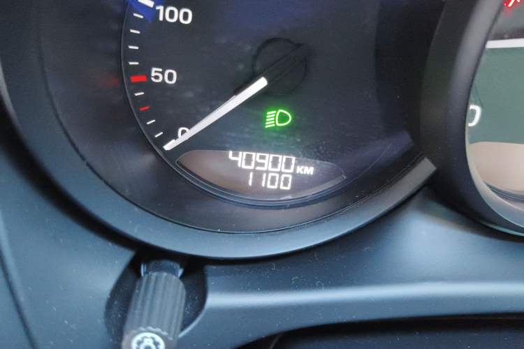 Used Porsche Macan 2022 Macan 2.0T