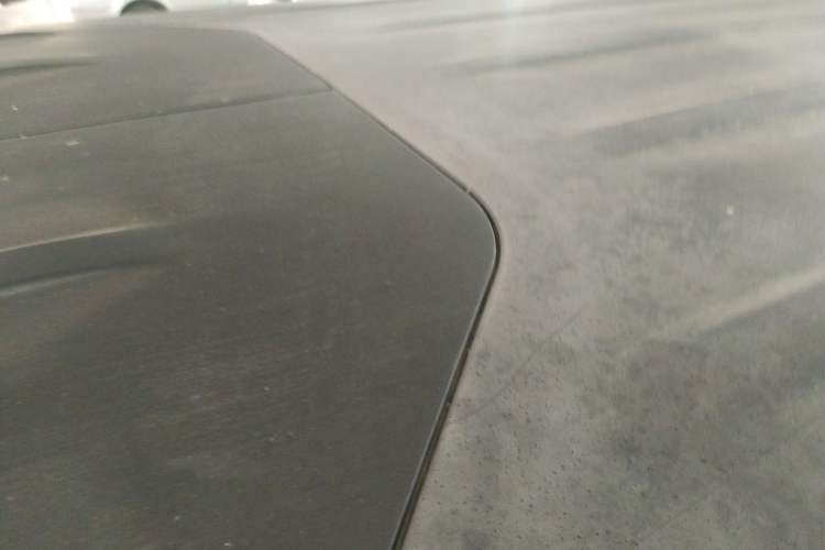 Used BAIC Off-Road BJ40 2020 2.0T Automatic Four-Wheel Drive Urban Hunter Edition Prestige Version