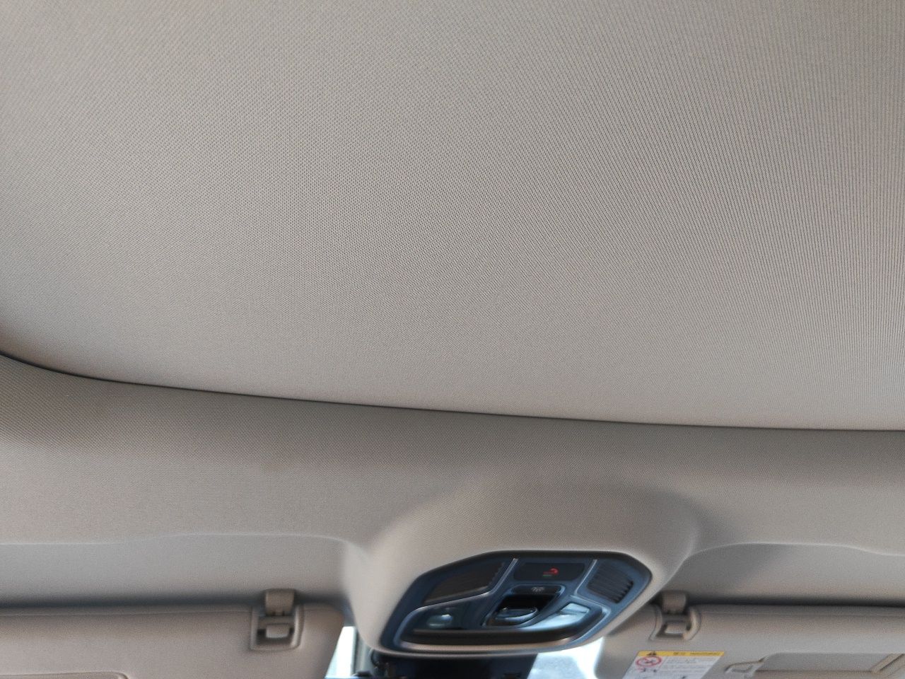 Geely Auto FX11 2023 1.5TD DCT Prestige Edition — снимка 18