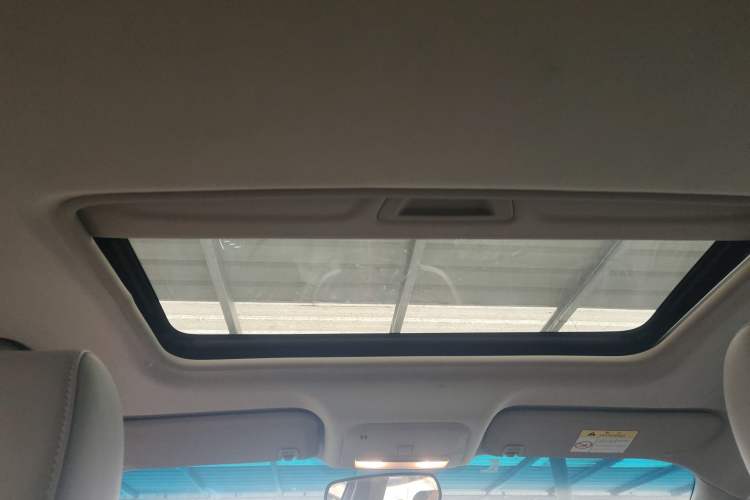 Used Buick GT 2016 15N Automatic Elite Edition