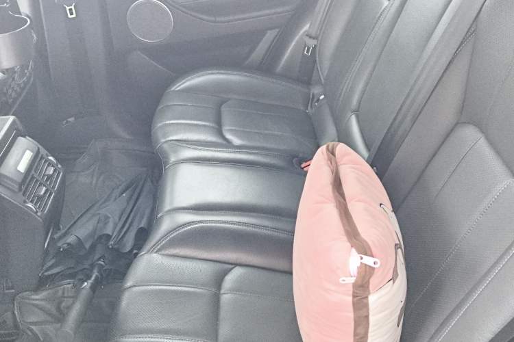 Used Land Rover Range Evoque 2018 240 PS SE DYNAMIC Smart Edition
