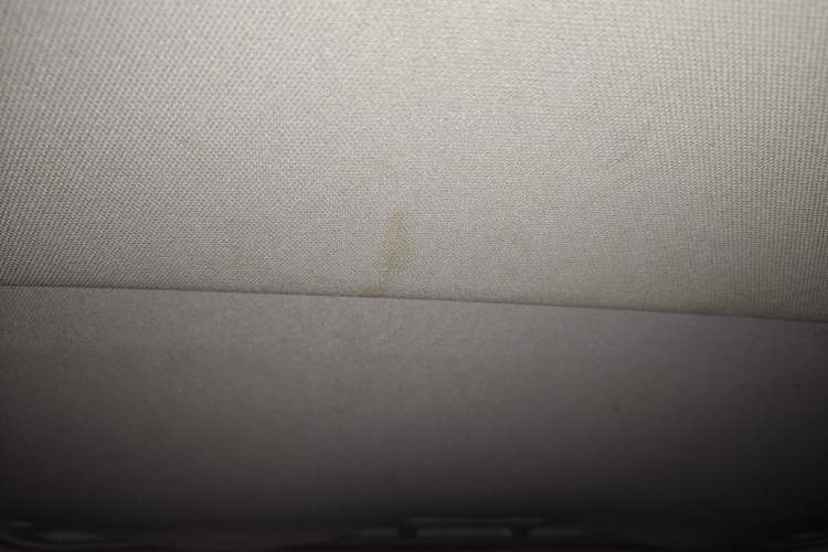 Used Volkswagen Cross Lavida 2014 1.4TSI DSG
