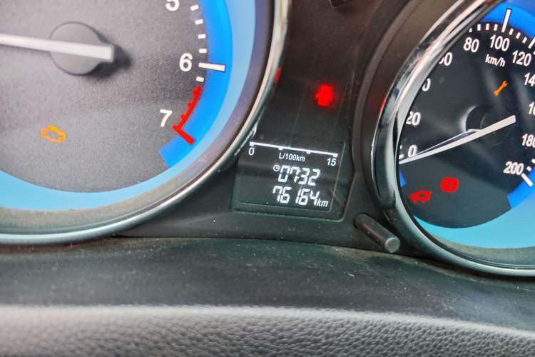 Used Cowin C3 2015 1.5L Manual Yellow Diamond Edition