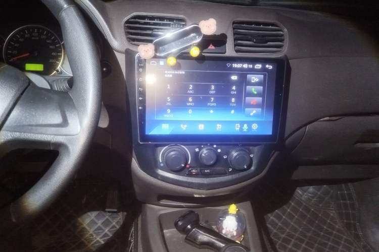 Used Wuling Hongguang 2020 1.2L S Base Model China VI LSI