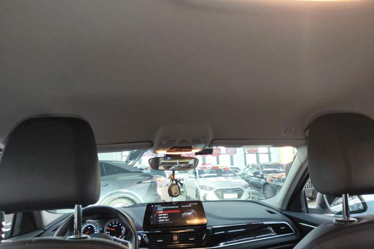 Used BMW 1 Series 2021 Revised 120i M Sport Edition
