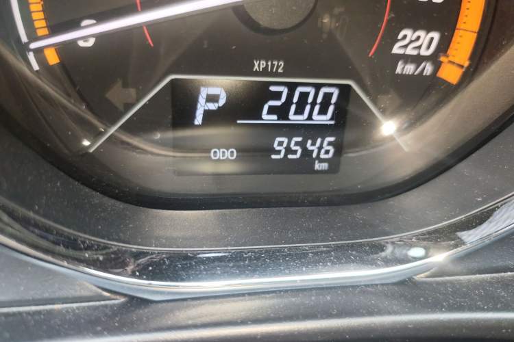 Used Toyota YARiS L Zhi Xuan 2022 X-Trail 1.5L CVT Leading PLUS Edition