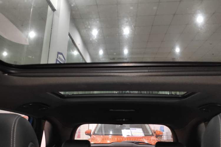 Used Mercedes-Benz B-Class 2015 B 200 Fashion Model
