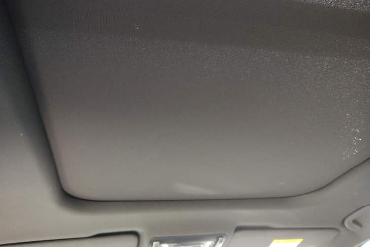 Used Formula Leopard Titanium 3 2025 501 km Range Rear-Wheel Drive Intelligent Driving Max Edition