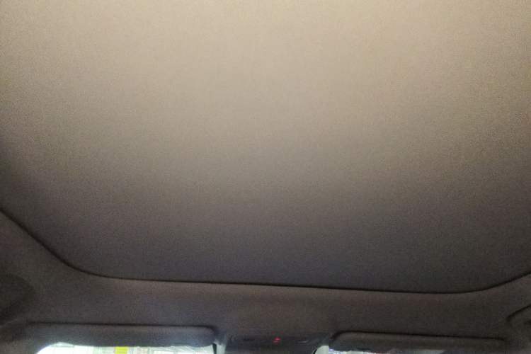 Used Leapmotor B10 2025 510 Joyful Edition